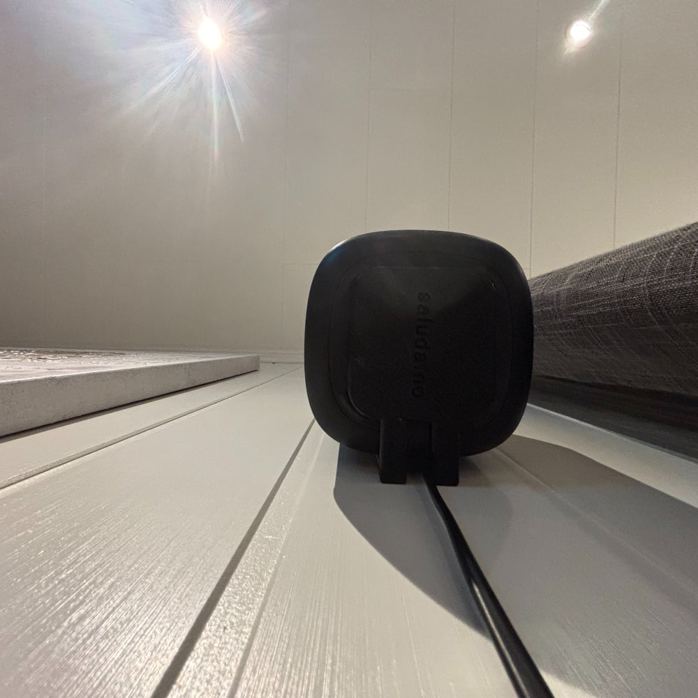 Saluda WallMount – Kompatibel med SONOS One SL