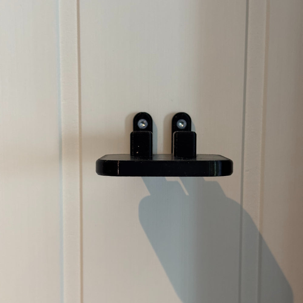 Saluda WallMount – Kompatibel med SONOS One SL