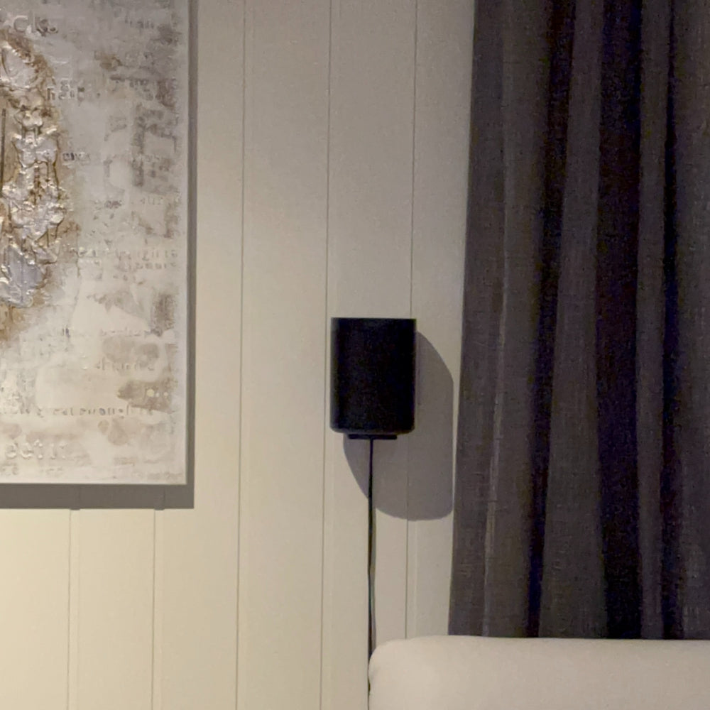Saluda WallMount – Kompatibel med SONOS One SL