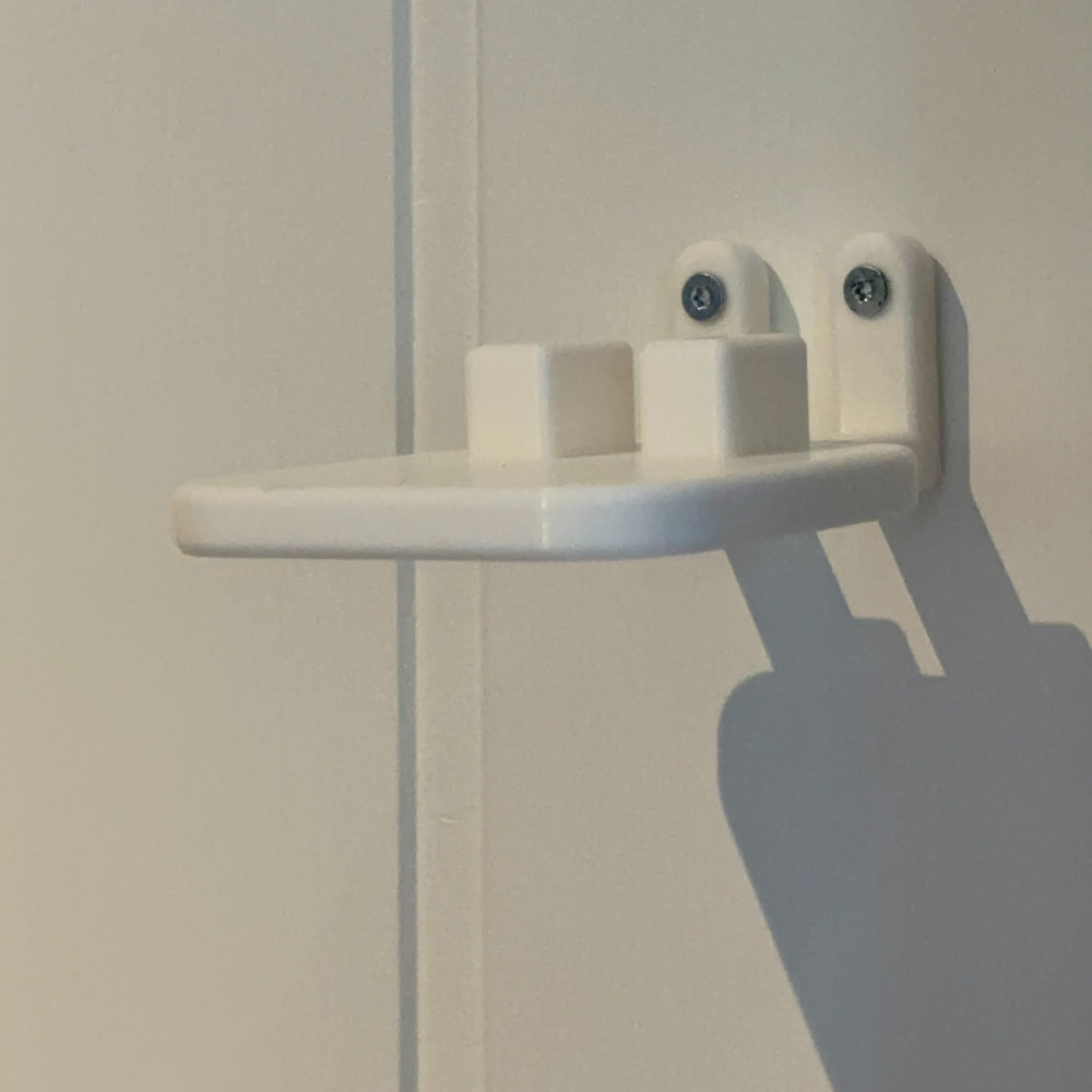 Saluda WallMount – Kompatibel med SONOS One SL