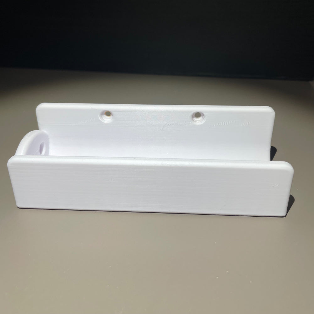 Saluda WallMount – Kompatibel med Altibox WiFi Pluss