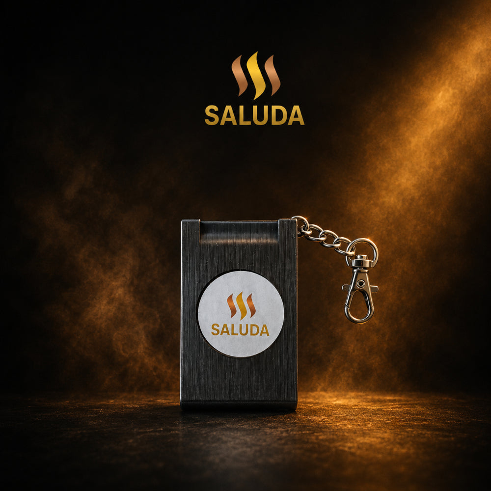 Saluda Link