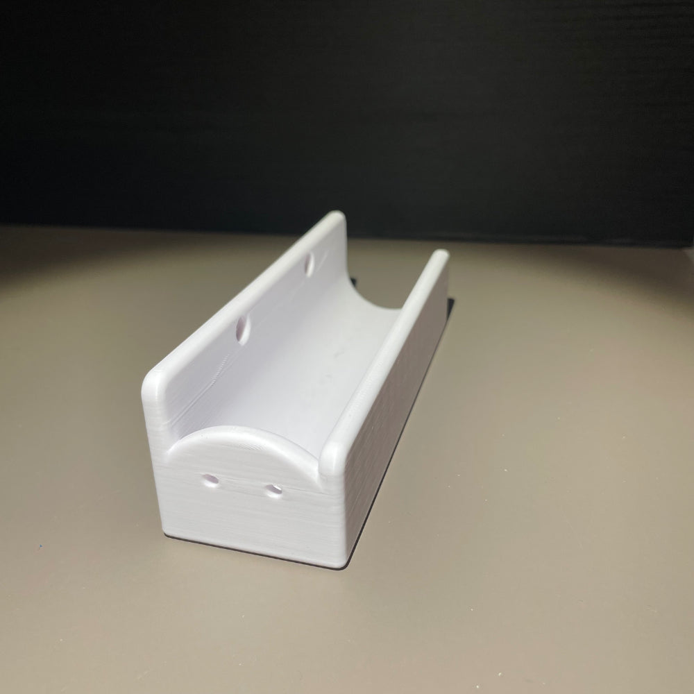 Saluda WallMount – Kompatibel med Altibox WiFi Pluss