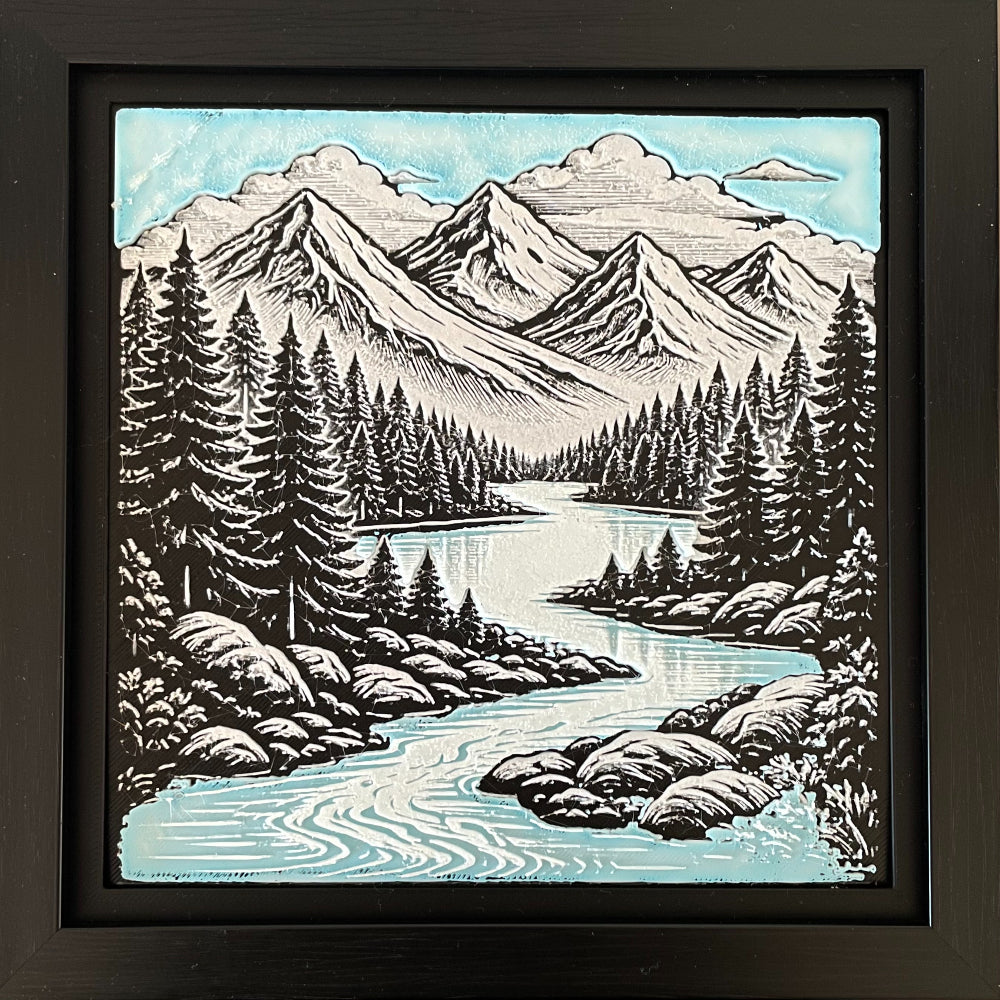 Nordisk Ro