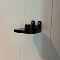 Saluda WallMount – Kompatibel med SONOS One SL