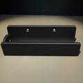Saluda WallMount – Kompatibel med Altibox WiFi Pluss