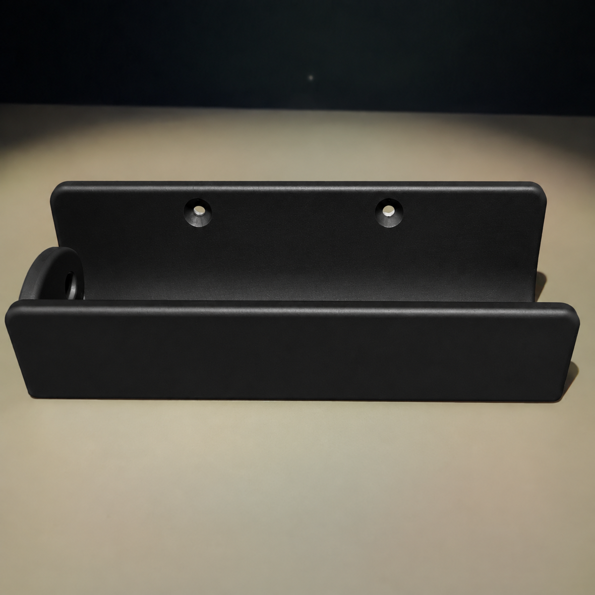 Saluda WallMount – Kompatibel med Altibox WiFi Pluss
