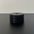 Saluda CoverLED TWIST - LED-telys