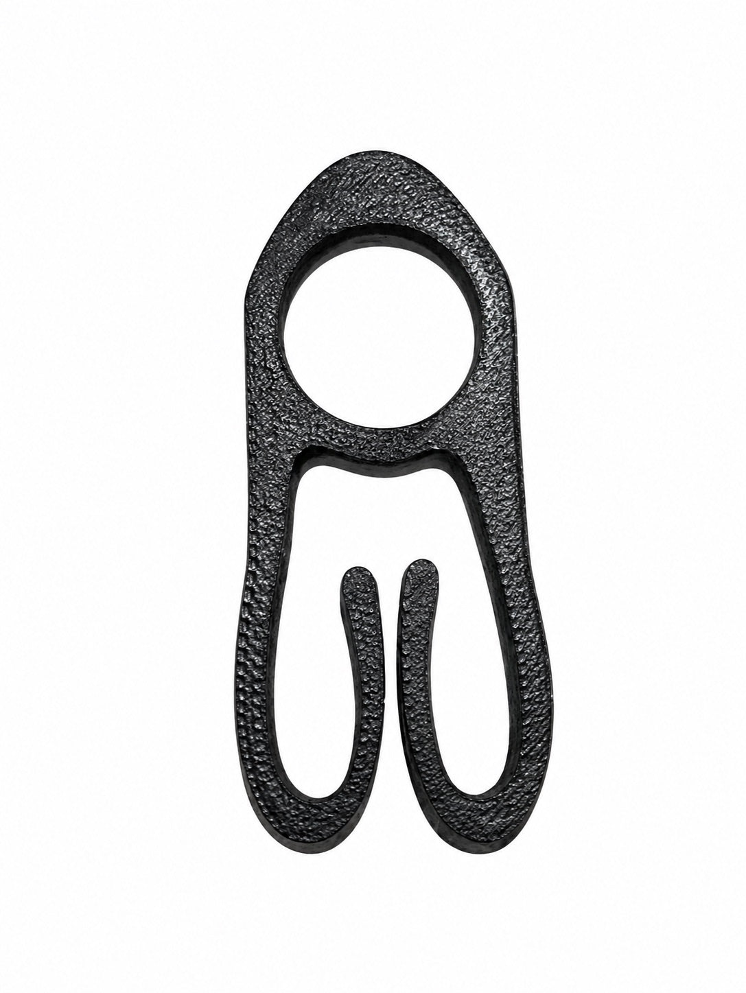 10 pk Saluda SnapSeal