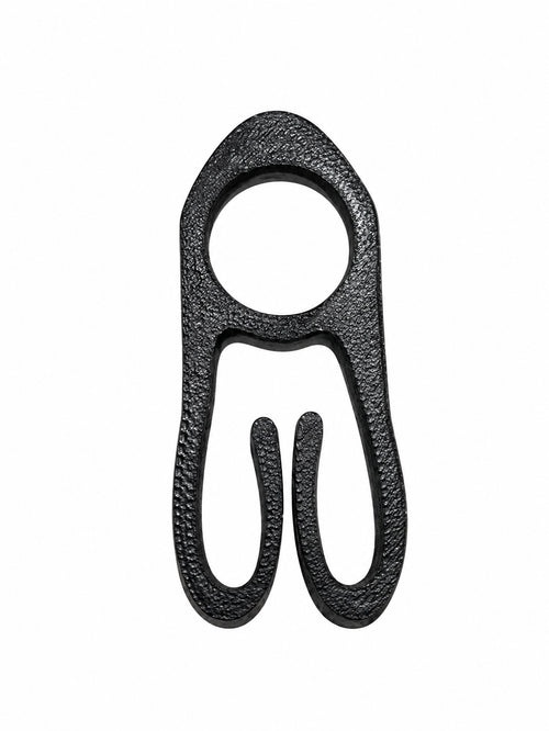 10 pk Saluda SnapSeal